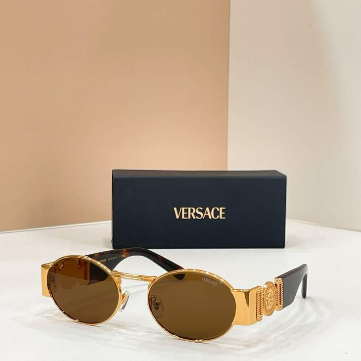 Picture of Versace Sunglasses _SKUfw80235962fw